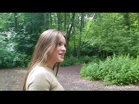 ❤️ Mi proponis al Evelina, ke ni fiku en publika loko! Ŝi diris jes. Tiam mi fikis ŝin en la azenon kaj kumis en ŝia buŝo. Tiam ŝi pisis sin. ️❌ Bonega porno ĉe porno eo.pornjimbo.ru ❌