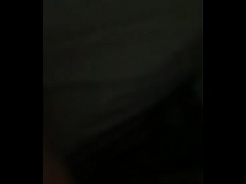 ❤️ Hospitalflegistino varma hundino kancero ️❌ Bonega porno ĉe porno eo.pornjimbo.ru ❌