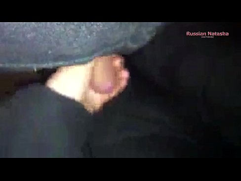 ❤️ KOMPRENU SEKSADON EN LA STRATO / Se ĉi tiu video ricevas 100 mil vidojn kaj 100 komentojn - mi sendos al ĉiuj en la komentoj miajn nudajn fotojn ️❌ Bonega porno ĉe porno eo.pornjimbo.ru ❌
