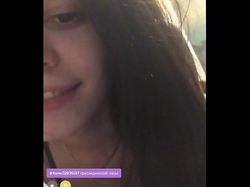 ❤️ Malĉasta rusa hundino (Periscope, VKontakte, Instagram) ️❌ Bonega porno ĉe porno eo.pornjimbo.ru ❌