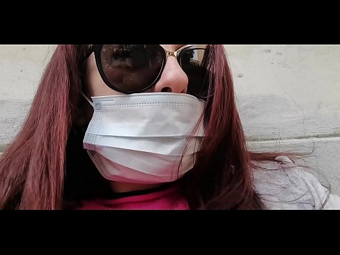 ❤️ Nicoletta venĝas sur sia najbaro kaj pisas en sia garaĝo (Speciala Itala Kvaranteno de Covid19) ️❌ Bonega porno ĉe porno eo.pornjimbo.ru ❌
