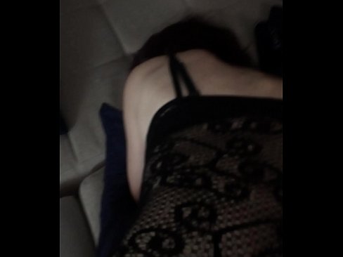 ❤️ Si ja perdasham babava Bugarka ka mene in stan. ️❌ Bonega porno ĉe porno eo.pornjimbo.ru ❌