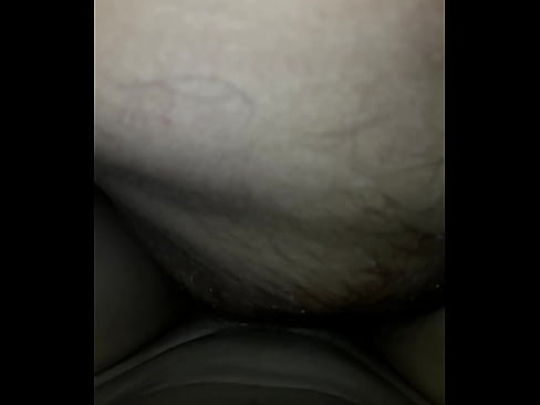 ❤️ Fikante viran kolektanton Olya Naumova el Brjansk ️❌ Bonega porno ĉe porno eo.pornjimbo.ru ❌
