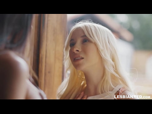 ❤️ Knabino venas hejmen kelkajn monatojn poste kaj finas manĝi la kuzon de sia duonpatrino ️❌ Bonega porno ĉe porno eo.pornjimbo.ru ❌