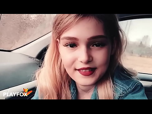 ❤️ Seksa bebo ĝoje suĉas rabatkarton ️❌ Bonega porno ĉe porno eo.pornjimbo.ru ❌