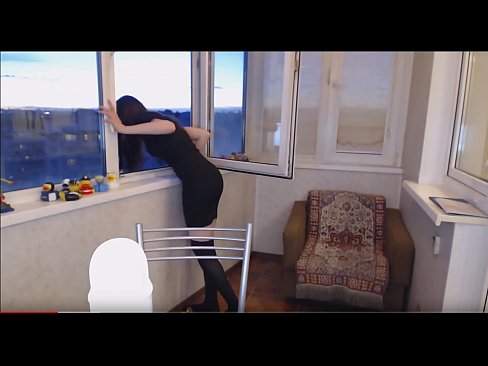 ❤️ Provu ne kumi kun Streamer Olyasha 1080p (Metronomo) ️❌ Bonega porno ĉe porno eo.pornjimbo.ru ❌