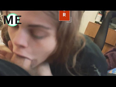 ❤️ Gorĝa diko, ŝiriĝinta kalsonŝtrumpoj kaj ŝiritaj kalkanoj agrable renkonti ️❌ Bonega porno ĉe porno eo.pornjimbo.ru ❌