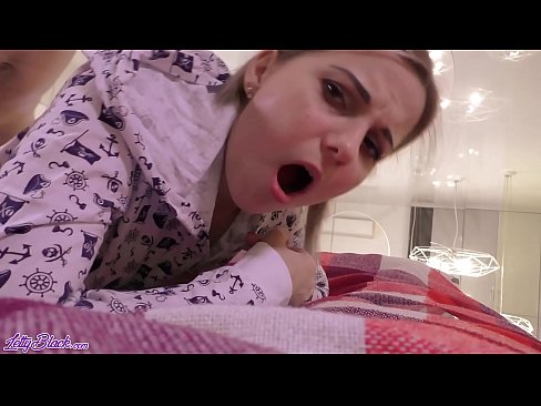 ❤️ Seksega panjo glutas kaj pregistilan sekson - proksimume ️❌ Bonega porno ĉe porno eo.pornjimbo.ru ❌